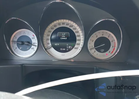 2015 Mercedes-Benz Glk 350 4Matic from USA, damaged, VIN WDCGG8JB3FG402615